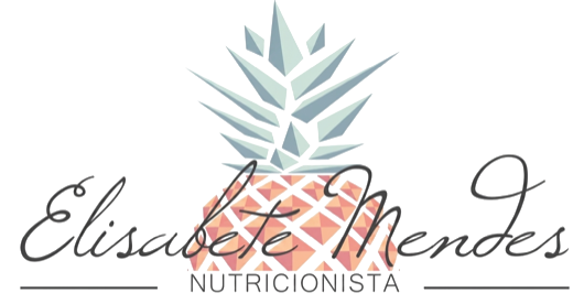 Elisabete Mendes Nutricionista